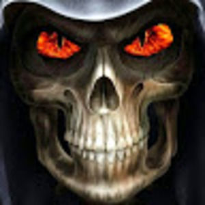 Meet your Posher, Walter